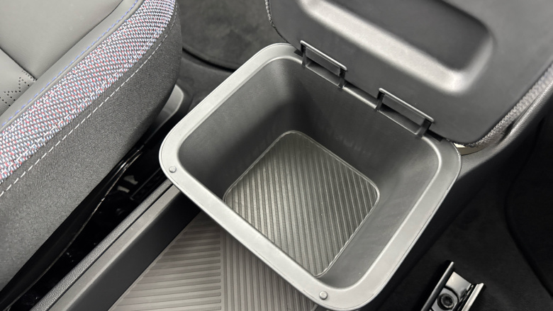 MINI Countryman 2.0 S Exclusive ALL4 5dr Auto Petrol Hatchback